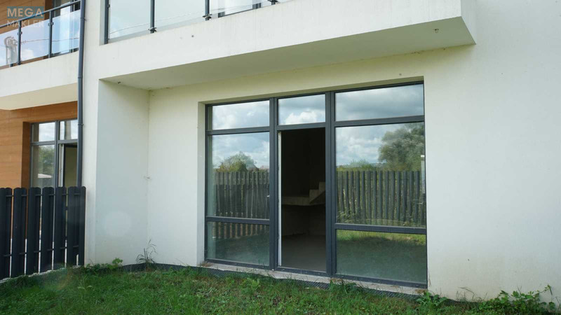 Продаж дома, 2&nbsp;поверху, 123&nbsp;кв.м, 5&nbsp;кімнат, ділянка 1&nbsp;сотка, <a class="location-link" href="/volchinec-selo-if/" title="Недвижимость Вовчинець">Вовчинець</a>, Прийми, 8 (изображение 17)