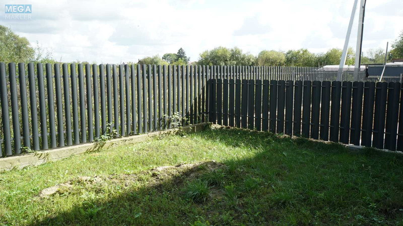 Продаж дома, 2&nbsp;поверху, 123&nbsp;кв.м, 5&nbsp;кімнат, ділянка 1&nbsp;сотка, <a class="location-link" href="/volchinec-selo-if/" title="Недвижимость Вовчинець">Вовчинець</a>, Прийми, 8 (изображение 19)