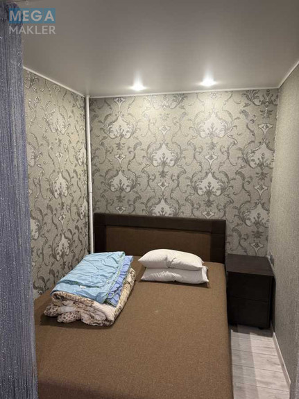 Оренда 1 кімнатної квартири, <a class="location-link" href="/dnepropetrovsk/" title="Недвижимость Дніпра">Дніпро</a>, Тополь-1, 24 (изображение 8)