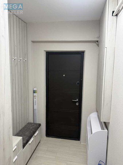 Оренда 1 кімнатної квартири, <a class="location-link" href="/dnepropetrovsk/" title="Недвижимость Дніпра">Дніпро</a>, Тополь-1, 24 (изображение 10)