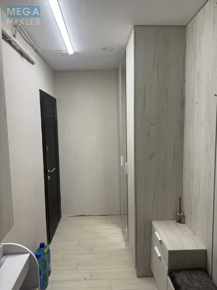 Оренда 1 кімнатної квартири, <a class="location-link" href="/dnepropetrovsk/" title="Недвижимость Дніпра">Дніпро</a>, Тополь-1, 24 (изображение 11)