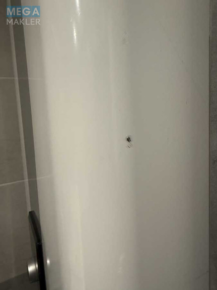 Оренда 1 кімнатної квартири, <a class="location-link" href="/dnepropetrovsk/" title="Недвижимость Дніпра">Дніпро</a>, Тополь-1, 24 (изображение 12)