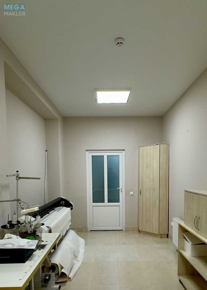 Продаж окремої будівлі/побудови, 125,70 кв.м, <a class="location-link" href="/gatnoe/" title="Недвижимость Гатне">Гатне</a>, Абрикосова, 14 (изображение 13)