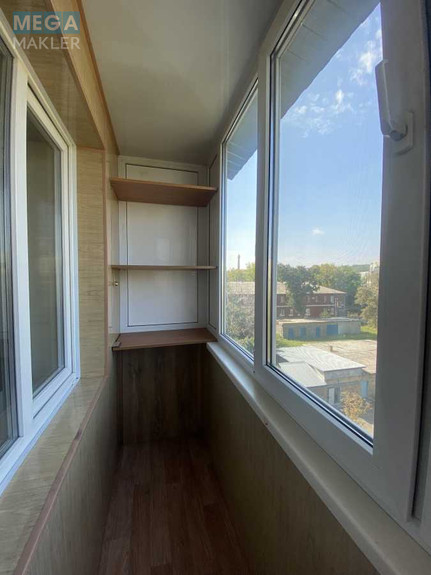 Продаж 2 кімнатної квартири (46/30/6), 5 пов. 5 пов. будинку, <a class="location-link" href="/kiev/" title="Недвижимость Київ">Київ</a>, <a class="location-link" href="/kiev/podolskij/" title="Недвижимость Подільський район">Подільський р-н</a>, Копилівська вул., 67 (изображение 15)