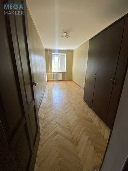 Продаж 2 кімнатної квартири (46/30/6), 5 пов. 5 пов. будинку, <a class="location-link" href="/kiev/" title="Недвижимость Київ">Київ</a>, <a class="location-link" href="/kiev/podolskij/" title="Недвижимость Подільський район">Подільський р-н</a>, Копилівська вул., 67 (изображение 18)