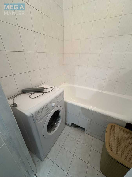 Оренда 2 кімнатної квартири, <a class="location-link" href="/kiev/" title="Недвижимость Київ">Київ</a>, <a class="location-link" href="/kiev/solomenskij/" title="Недвижимость Солом'янський район">Солом'янський р-н</a>, Вадима Гетьмана вул., 42 (изображение 12)