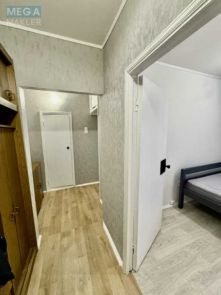 Оренда 2 кімнатної квартири, <a class="location-link" href="/kiev/" title="Недвижимость Київ">Київ</a>, <a class="location-link" href="/kiev/solomenskij/" title="Недвижимость Солом'янський район">Солом'янський р-н</a>, Вадима Гетьмана вул., 42 (изображение 14)