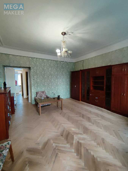 Продаж 2 кімнатної квартири (75/46/12,9), 2 пов. 5 пов. будинку, <a class="location-link" href="/kiev/" title="Недвижимость Київ">Київ</a>, <a class="location-link" href="/kiev/pecherskij/" title="Недвижимость Печерський район">Печерський р-н</a>, Академіка Богомольця вул., 7/14 (изображение 3)