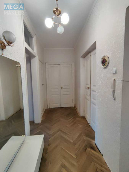 Продаж 2 кімнатної квартири (75/46/12,9), 2 пов. 5 пов. будинку, <a class="location-link" href="/kiev/" title="Недвижимость Київ">Київ</a>, <a class="location-link" href="/kiev/pecherskij/" title="Недвижимость Печерський район">Печерський р-н</a>, Академіка Богомольця вул., 7/14 (изображение 6)