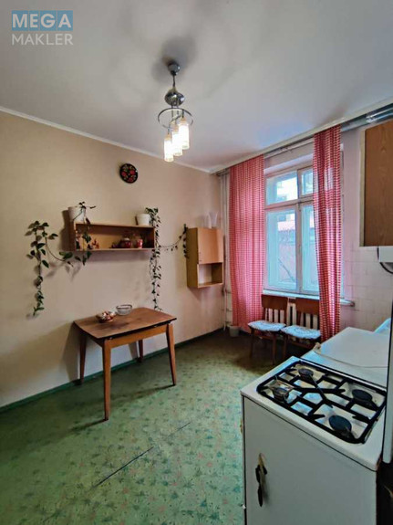 Продаж 2 кімнатної квартири (75/46/12,9), 2 пов. 5 пов. будинку, <a class="location-link" href="/kiev/" title="Недвижимость Київ">Київ</a>, <a class="location-link" href="/kiev/pecherskij/" title="Недвижимость Печерський район">Печерський р-н</a>, Академіка Богомольця вул., 7/14 (изображение 7)