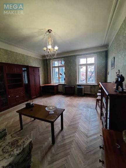 Продаж 2 кімнатної квартири (75/46/12,9), 2 пов. 5 пов. будинку, <a class="location-link" href="/kiev/" title="Недвижимость Київ">Київ</a>, <a class="location-link" href="/kiev/pecherskij/" title="Недвижимость Печерський район">Печерський р-н</a>, Академіка Богомольця вул., 7/14 (изображение 11)