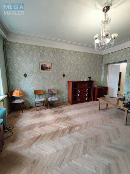 Продаж 2 кімнатної квартири (75/46/12,9), 2 пов. 5 пов. будинку, <a class="location-link" href="/kiev/" title="Недвижимость Київ">Київ</a>, <a class="location-link" href="/kiev/pecherskij/" title="Недвижимость Печерський район">Печерський р-н</a>, Академіка Богомольця вул., 7/14 (изображение 12)