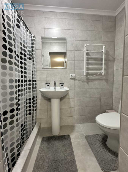 Оренда дома, <a class="location-link" href="/beregovo/" title="Недвижимость Берегове">Берегове</a>, Корятовича, 27 (изображение 19)