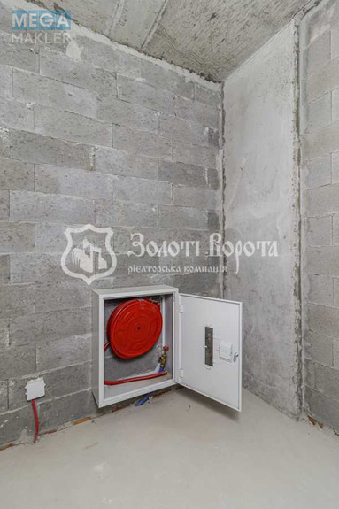 Продаж 1 кімнатної квартири (45,4/15/20,3), 5 пов. 18 пов. будинку, <a class="location-link" href="/kiev/" title="Недвижимость Київ">Київ</a>, <a class="location-link" href="/kiev/goloseevskij/" title="Недвижимость Голосіївський район">Голосіївський р-н</a>, Столичне шосе, 5 (изображение 10)