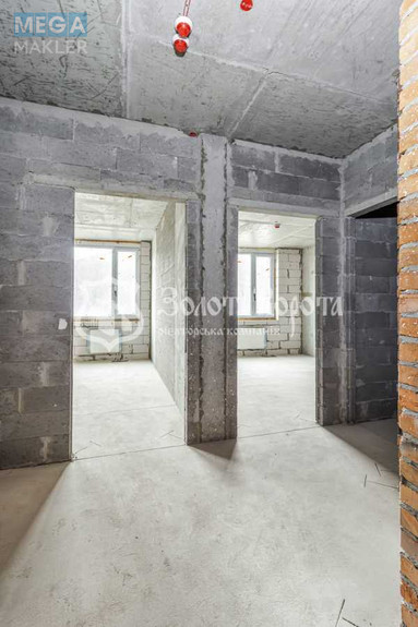 Продаж 1 кімнатної квартири (45,4/15/20,3), 5 пов. 18 пов. будинку, <a class="location-link" href="/kiev/" title="Недвижимость Київ">Київ</a>, <a class="location-link" href="/kiev/goloseevskij/" title="Недвижимость Голосіївський район">Голосіївський р-н</a>, Столичне шосе, 5 (изображение 11)