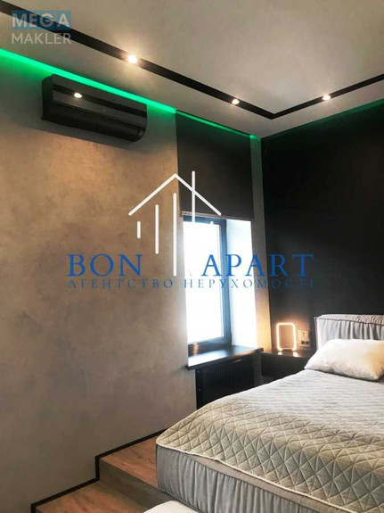 Оренда 2 кімнатної квартири, <a class="location-link" href="/kiev/" title="Недвижимость Київ">Київ</a>, <a class="location-link" href="/kiev/shevchenkovskij/" title="Недвижимость Шевченківський район">Шевченківський р-н</a>, Пирогова вул., 1/35 (изображение 2)