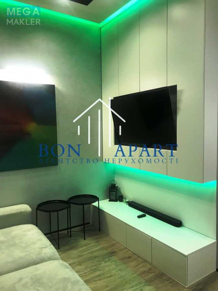 Оренда 2 кімнатної квартири, <a class="location-link" href="/kiev/" title="Недвижимость Київ">Київ</a>, <a class="location-link" href="/kiev/shevchenkovskij/" title="Недвижимость Шевченківський район">Шевченківський р-н</a>, Пирогова вул., 1/35 (изображение 9)