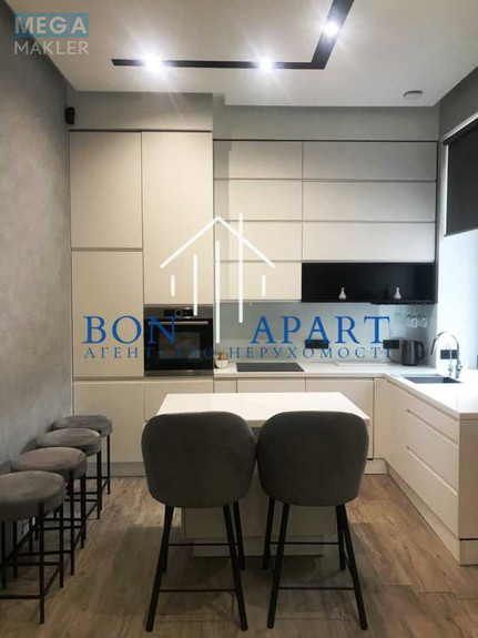 Оренда 2 кімнатної квартири, <a class="location-link" href="/kiev/" title="Недвижимость Київ">Київ</a>, <a class="location-link" href="/kiev/shevchenkovskij/" title="Недвижимость Шевченківський район">Шевченківський р-н</a>, Пирогова вул., 1/35 (изображение 10)