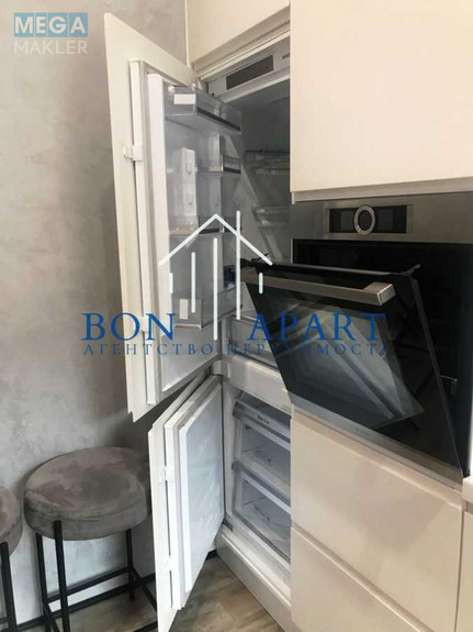 Оренда 2 кімнатної квартири, <a class="location-link" href="/kiev/" title="Недвижимость Київ">Київ</a>, <a class="location-link" href="/kiev/shevchenkovskij/" title="Недвижимость Шевченківський район">Шевченківський р-н</a>, Пирогова вул., 1/35 (изображение 12)