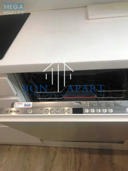 Оренда 2 кімнатної квартири, <a class="location-link" href="/kiev/" title="Недвижимость Київ">Київ</a>, <a class="location-link" href="/kiev/shevchenkovskij/" title="Недвижимость Шевченківський район">Шевченківський р-н</a>, Пирогова вул., 1/35 (изображение 13)