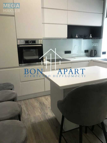 Оренда 2 кімнатної квартири, <a class="location-link" href="/kiev/" title="Недвижимость Київ">Київ</a>, <a class="location-link" href="/kiev/shevchenkovskij/" title="Недвижимость Шевченківський район">Шевченківський р-н</a>, Пирогова вул., 1/35 (изображение 14)