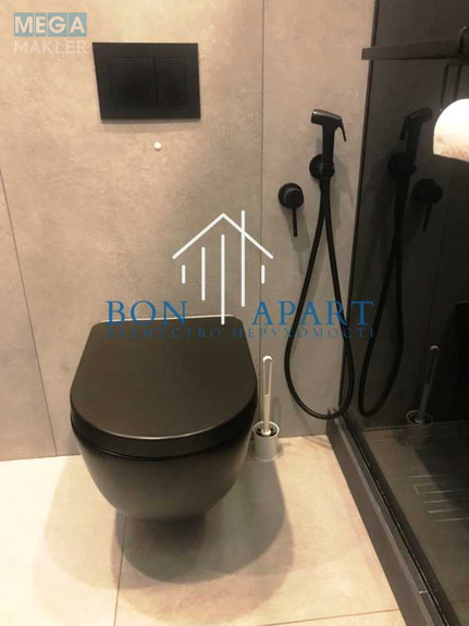 Оренда 2 кімнатної квартири, <a class="location-link" href="/kiev/" title="Недвижимость Київ">Київ</a>, <a class="location-link" href="/kiev/shevchenkovskij/" title="Недвижимость Шевченківський район">Шевченківський р-н</a>, Пирогова вул., 1/35 (изображение 17)