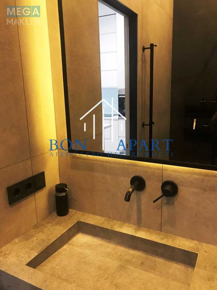 Оренда 2 кімнатної квартири, <a class="location-link" href="/kiev/" title="Недвижимость Київ">Київ</a>, <a class="location-link" href="/kiev/shevchenkovskij/" title="Недвижимость Шевченківський район">Шевченківський р-н</a>, Пирогова вул., 1/35 (изображение 18)