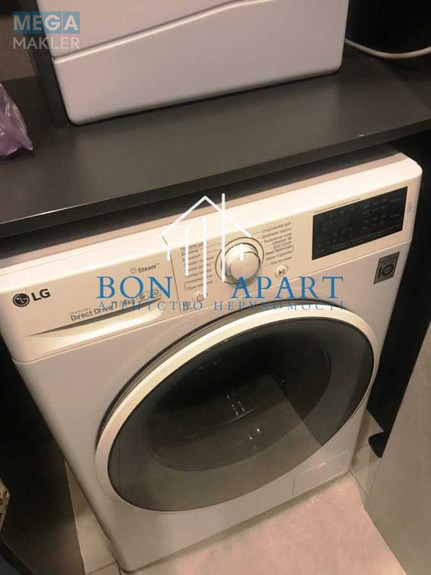 Оренда 2 кімнатної квартири, <a class="location-link" href="/kiev/" title="Недвижимость Київ">Київ</a>, <a class="location-link" href="/kiev/shevchenkovskij/" title="Недвижимость Шевченківський район">Шевченківський р-н</a>, Пирогова вул., 1/35 (изображение 19)