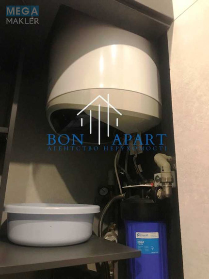 Оренда 2 кімнатної квартири, <a class="location-link" href="/kiev/" title="Недвижимость Київ">Київ</a>, <a class="location-link" href="/kiev/shevchenkovskij/" title="Недвижимость Шевченківський район">Шевченківський р-н</a>, Пирогова вул., 1/35 (изображение 20)