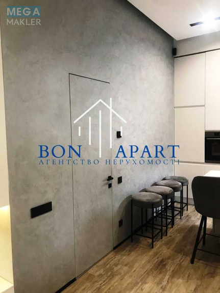 Оренда 2 кімнатної квартири, <a class="location-link" href="/kiev/" title="Недвижимость Київ">Київ</a>, <a class="location-link" href="/kiev/shevchenkovskij/" title="Недвижимость Шевченківський район">Шевченківський р-н</a>, Пирогова вул., 1/35 (изображение 21)