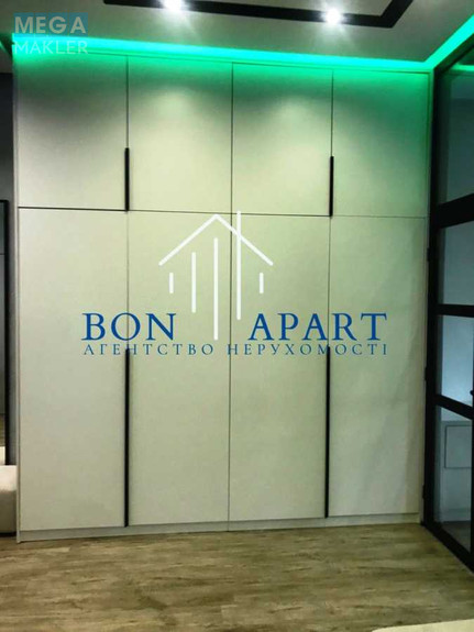 Оренда 2 кімнатної квартири, <a class="location-link" href="/kiev/" title="Недвижимость Київ">Київ</a>, <a class="location-link" href="/kiev/shevchenkovskij/" title="Недвижимость Шевченківський район">Шевченківський р-н</a>, Пирогова вул., 1/35 (изображение 22)