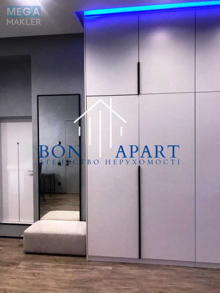 Оренда 2 кімнатної квартири, <a class="location-link" href="/kiev/" title="Недвижимость Київ">Київ</a>, <a class="location-link" href="/kiev/shevchenkovskij/" title="Недвижимость Шевченківський район">Шевченківський р-н</a>, Пирогова вул., 1/35 (изображение 23)