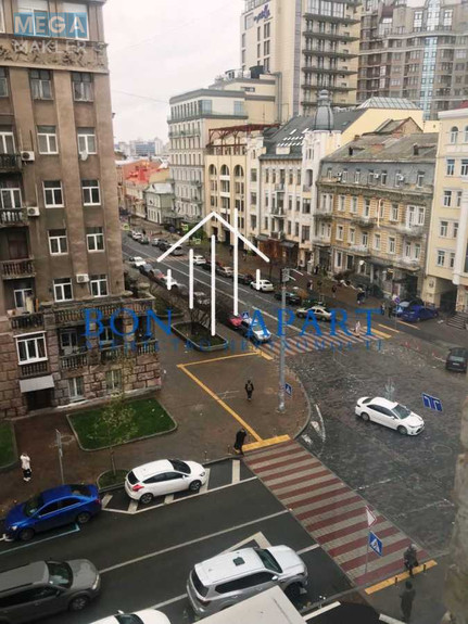 Оренда 2 кімнатної квартири, <a class="location-link" href="/kiev/" title="Недвижимость Київ">Київ</a>, <a class="location-link" href="/kiev/shevchenkovskij/" title="Недвижимость Шевченківський район">Шевченківський р-н</a>, Пирогова вул., 1/35 (изображение 25)