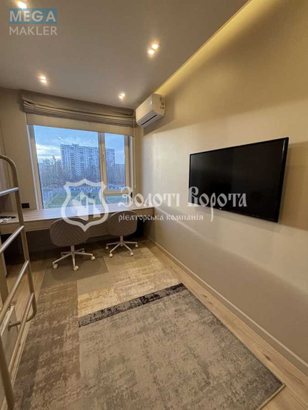 Продаж 2 кімнатної квартири (48/20/20), 2 пов. 10 пов. будинку, <a class="location-link" href="/kiev/" title="Недвижимость Київ">Київ</a>, <a class="location-link" href="/kiev/dneprovskij/" title="Недвижимость Дніпровський район">Дніпровський р-н</a>, Березнева вул., 14б (изображение 4)