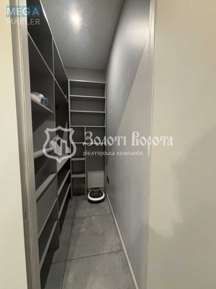 Продаж 2 кімнатної квартири (48/20/20), 2 пов. 10 пов. будинку, <a class="location-link" href="/kiev/" title="Недвижимость Київ">Київ</a>, <a class="location-link" href="/kiev/dneprovskij/" title="Недвижимость Дніпровський район">Дніпровський р-н</a>, Березнева вул., 14б (изображение 8)