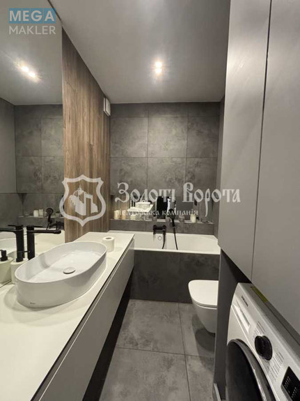 Продаж 2 кімнатної квартири (48/20/20), 2 пов. 10 пов. будинку, <a class="location-link" href="/kiev/" title="Недвижимость Київ">Київ</a>, <a class="location-link" href="/kiev/dneprovskij/" title="Недвижимость Дніпровський район">Дніпровський р-н</a>, Березнева вул., 14б (изображение 9)