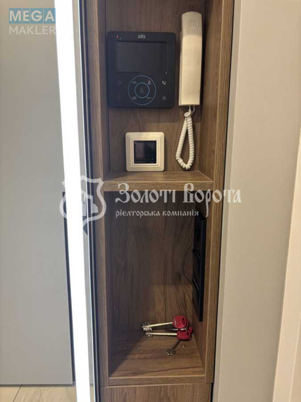 Продаж 2 кімнатної квартири (48/20/20), 2 пов. 10 пов. будинку, <a class="location-link" href="/kiev/" title="Недвижимость Київ">Київ</a>, <a class="location-link" href="/kiev/dneprovskij/" title="Недвижимость Дніпровський район">Дніпровський р-н</a>, Березнева вул., 14б (изображение 11)