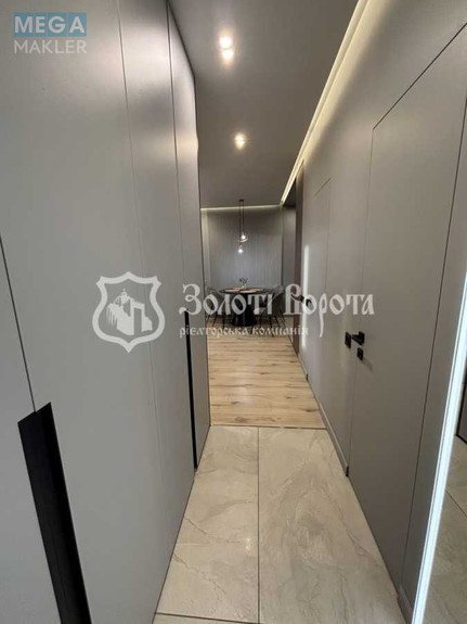 Продаж 2 кімнатної квартири (48/20/20), 2 пов. 10 пов. будинку, <a class="location-link" href="/kiev/" title="Недвижимость Київ">Київ</a>, <a class="location-link" href="/kiev/dneprovskij/" title="Недвижимость Дніпровський район">Дніпровський р-н</a>, Березнева вул., 14б (изображение 12)