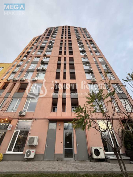 Продаж 2 кімнатної квартири (48/20/20), 2 пов. 10 пов. будинку, <a class="location-link" href="/kiev/" title="Недвижимость Київ">Київ</a>, <a class="location-link" href="/kiev/dneprovskij/" title="Недвижимость Дніпровський район">Дніпровський р-н</a>, Березнева вул., 14б (изображение 13)