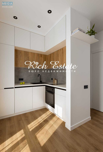 Оренда 1 кімнатної квартири, <a class="location-link" href="/kiev/" title="Недвижимость Київ">Київ</a>, <a class="location-link" href="/kiev/goloseevskij/" title="Недвижимость Голосіївський район">Голосіївський р-н</a>, Михаила Максимовича ул., 26в (изображение 7)