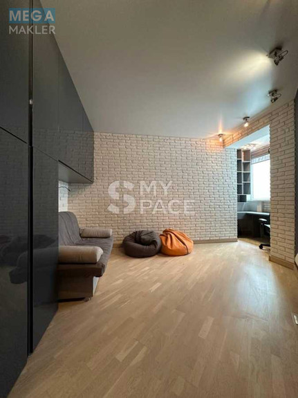 Продаж 3 кімнатної квартири (108/38/32), 3 пов. 27 пов. будинку, <a class="location-link" href="/kiev/" title="Недвижимость Київ">Київ</a>, <a class="location-link" href="/kiev/pecherskij/" title="Недвижимость Печерський район">Печерський р-н</a>, Щорса вул., 44А (изображение 4)