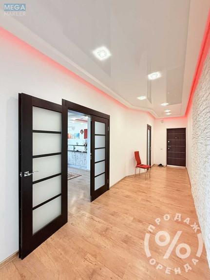 Продаж 3 кімнатної квартири (106/?/19), 7 пов. 27 пов. будинку, <a class="location-link" href="/kiev/" title="Недвижимость Київ">Київ</a>, <a class="location-link" href="/kiev/dneprovskij/" title="Недвижимость Дніпровський район">Дніпровський р-н</a>, Юрія Шумського вул., 5 (изображение 9)