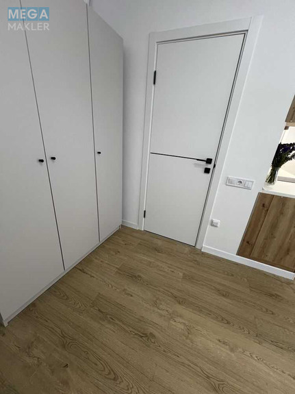 Продаж 1 кімнатної квартири (36/?/10), 6 пов. 8 пов. будинку, <a class="location-link" href="/belaya-tserkov/" title="Недвижимость Біла Церква">Біла Церква</a>, Фастівська, 23 (изображение 4)