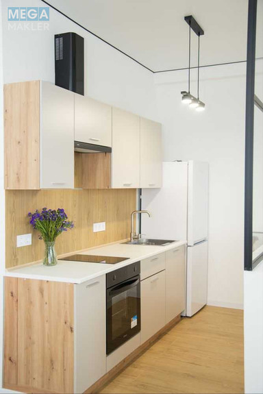 Продаж 1 кімнатної квартири (36/?/10), 6 пов. 8 пов. будинку, <a class="location-link" href="/belaya-tserkov/" title="Недвижимость Біла Церква">Біла Церква</a>, Фастівська, 23 (изображение 5)