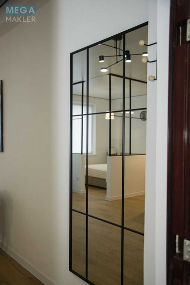 Продаж 1 кімнатної квартири (36/?/10), 6 пов. 8 пов. будинку, <a class="location-link" href="/belaya-tserkov/" title="Недвижимость Біла Церква">Біла Церква</a>, Фастівська, 23 (изображение 6)