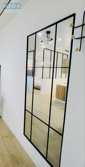 Продаж 1 кімнатної квартири (36/?/10), 6 пов. 8 пов. будинку, <a class="location-link" href="/belaya-tserkov/" title="Недвижимость Біла Церква">Біла Церква</a>, Фастівська, 23 (изображение 9)