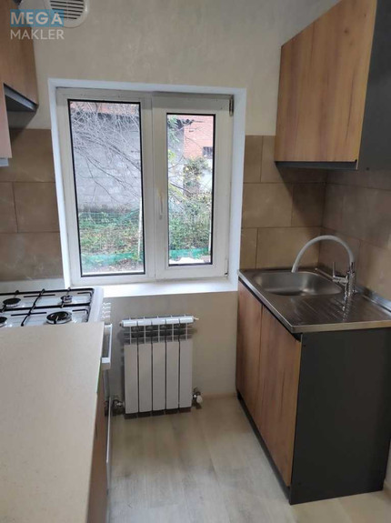 Оренда дома, <a class="location-link" href="/dnepropetrovsk/" title="Недвижимость Дніпра">Дніпро</a>, Светлова, 20 (изображение 2)