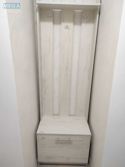 Оренда дома, <a class="location-link" href="/dnepropetrovsk/" title="Недвижимость Дніпра">Дніпро</a>, Светлова, 20 (изображение 17)