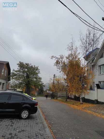 Оренда дома, <a class="location-link" href="/dnepropetrovsk/" title="Недвижимость Дніпра">Дніпро</a>, Светлова, 20 (изображение 18)