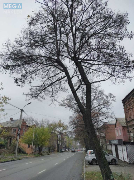 Оренда дома, <a class="location-link" href="/dnepropetrovsk/" title="Недвижимость Дніпра">Дніпро</a>, Светлова, 20 (изображение 19)